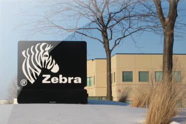 Zebra przejmuje część Motoroli Solutions obsługującą klientów korporacyjnych 