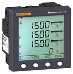 Schneider Electric Polska