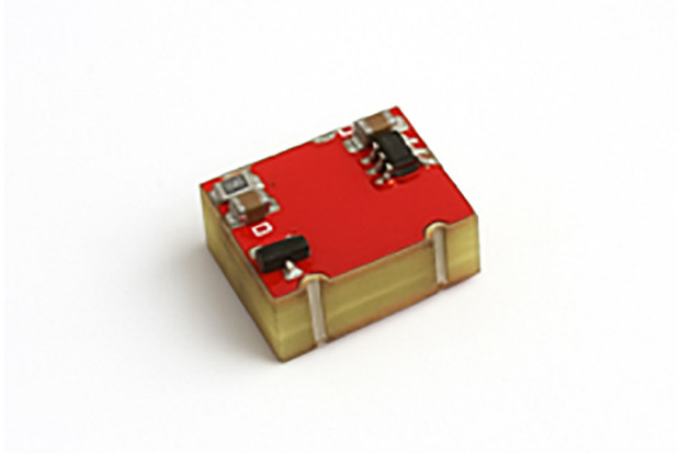 ABC Elektronik Sp. z o.o.