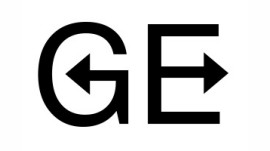 Gembara