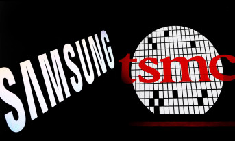 Samsung i TSMC będą odpowiadać za 43% światowych nakładów kapitałowych przemysłu półprzewodnikowego