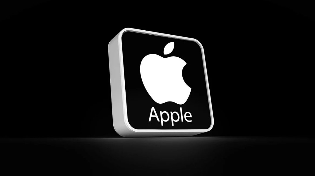 Rekordowe wyniki Apple pod presją niedoborów chipów. AI zmienia układ sił w branży półprzewodników