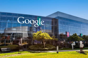 Google przeznaczy 7 mld dolarów na swoje centra danych i biura 