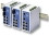 Bikom