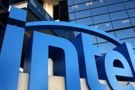 Intel przejął za 2 mld dolarów izraelską firmę Habana Labs 