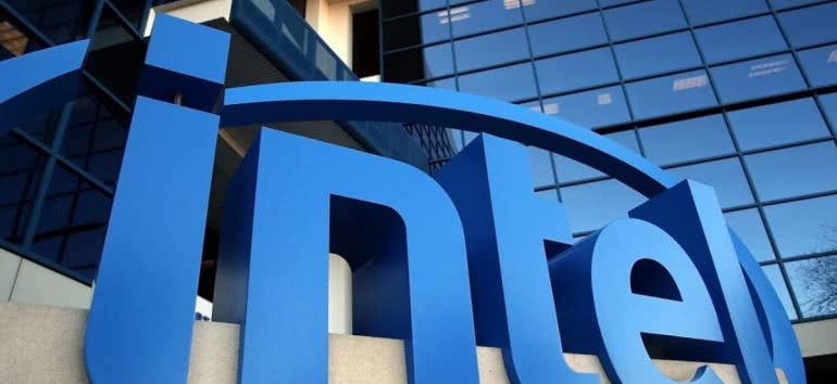 Intel przejął za 2 mld dolarów izraelską firmę Habana Labs 