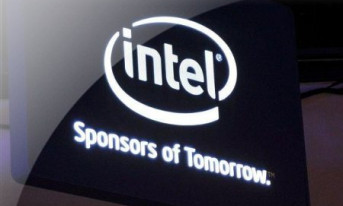 Intel Capital zainwestuje w Polsce
