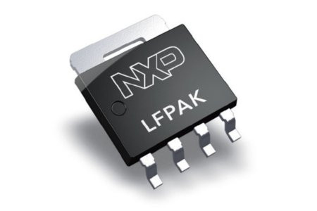 NXP