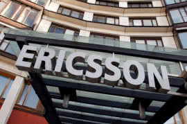 Ericsson zapłaci ponad 1 miliard dolarów kary za działania korupcyjne 