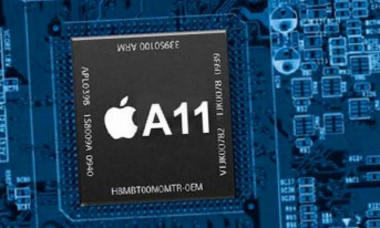 TSMC dostarczy firmie Apple 100 milionów nowych chipów dla iPhone'ów