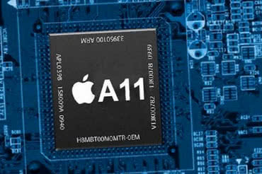 TSMC dostarczy firmie Apple 100 milionów nowych chipów dla iPhone'ów 