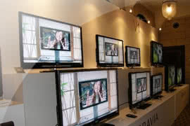 TPV dostarczy w tym roku na rynek 20 mln monitorów LCD  