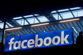 Facebook otwiera nowe centrum inżynieryjne 