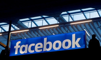 Facebook otwiera nowe centrum inżynieryjne