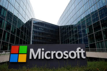 Firma Detla Electronics nawiązała współpracę z Microsoftem