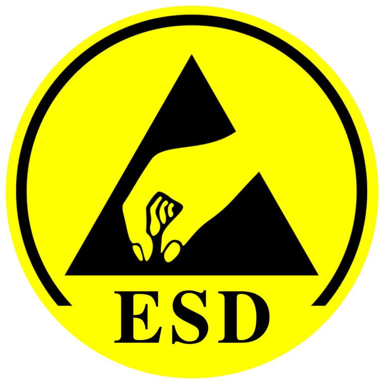 Autorskie szkolenie specjalistyczne dla Koordynatorów ESD 