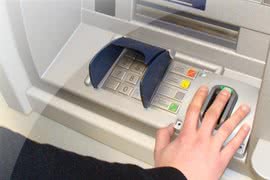 Bank BPH jako pierwszy w Europie wprowadza technologię biometryczną 