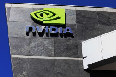 Nvidia wyszkoli 5 tys. osób w zakresie wykorzystywania sztucznej inteligencji 