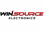WIN SOURCE Electronics