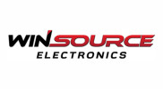 WIN SOURCE Electronics