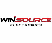 WIN SOURCE Electronics
