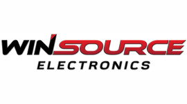 WIN SOURCE Electronics