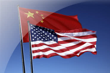 Chiny i Stany Zjednoczone podpisały wstępną umowę o zniesieniu ceł na półprzewodniki 