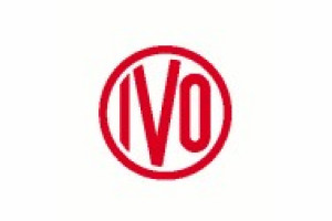 IVO