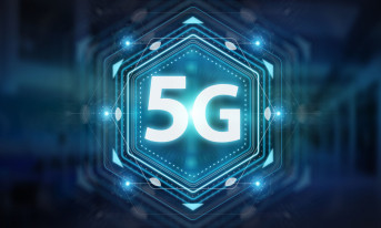 Rząd Tajwanu przeznaczy blisko 648 mln dolarów na rozwój 5G