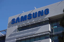 Samsung zainwestuje 22 miliardy dolarów w nowe technologie 