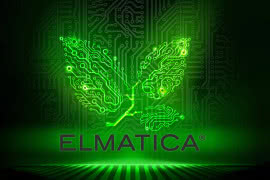 NCAB przejmuje norweską firmę Elmatica 
