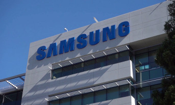 Samsung zainwestuje 22 miliardy dolarów w nowe technologie