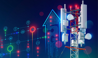 Polska ślimaczy się z 5G