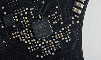 Analog Devices finalizuje kupno Maxim Integrated