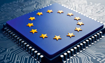 Europa potrzebuje nowej geopolityki w sprawie półprzewodników