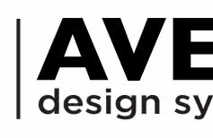 Siemens przejmuje Avery Design Systems 