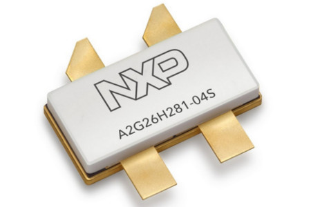 NXP