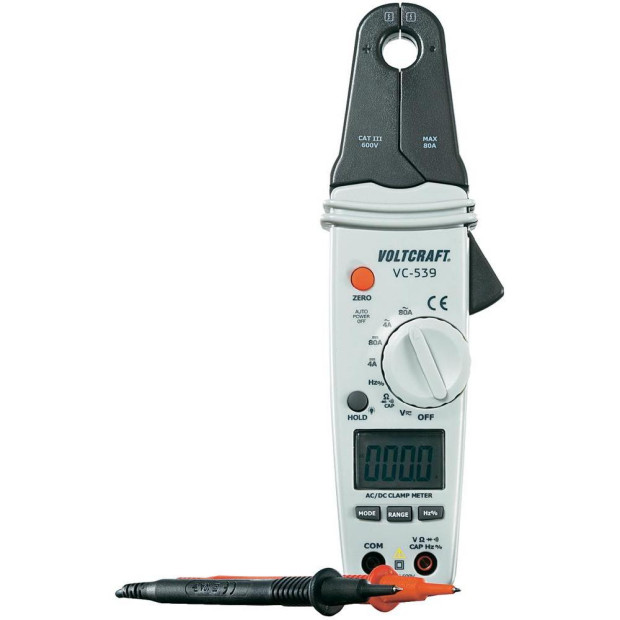Conrad Electronic