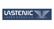 Lastenic Laser & Electronics