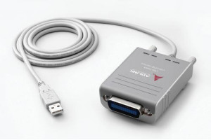 Moduł USB-3488A