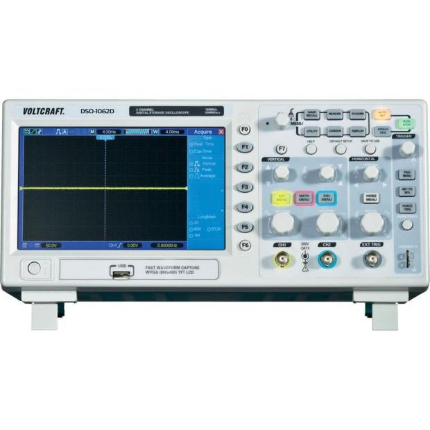 Conrad Electronic
