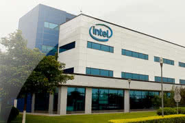 Intel zainwestuje 1,6 mld dolarów w fabrykę w Chinach  