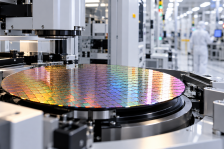 Nexperia i Tata Electronics łączą siły w produkcji półprzewodników w Indiach