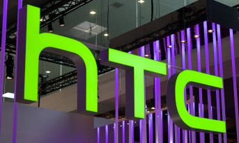 HTC zlikwiduje kolejne miejsca pracy