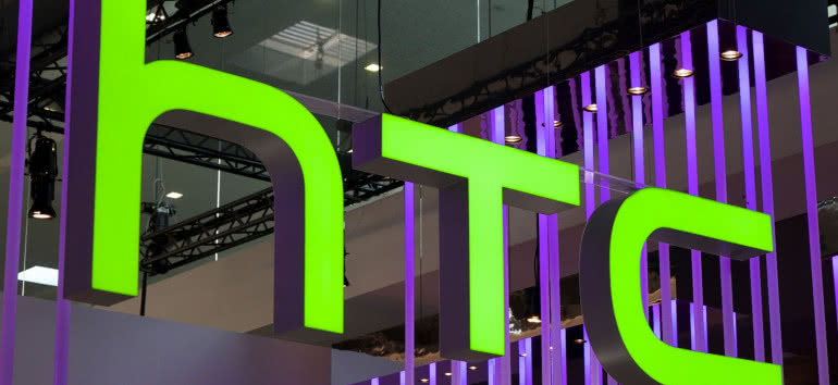 HTC zlikwiduje kolejne miejsca pracy 
