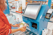 Jak dobrać wyświetlacz do aplikacji? Poradnik od Unisystemu 