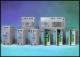 Compart  Automation