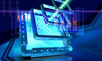 Optoelektronika, czujniki i elementy dyskretne osiągnęły rekordową sprzedaż