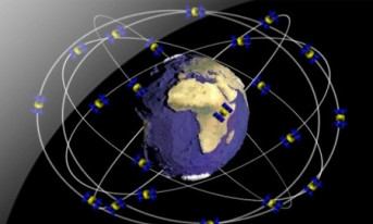 Elhurt rozszerza ofertę modułów GPS SkyTraq