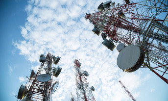 Nokia wdroży sieć 5G dla AT&T